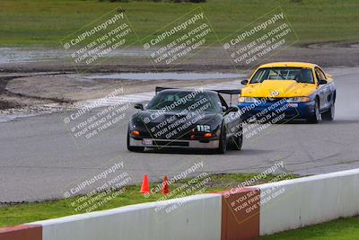 media/Feb-25-2023-CalClub SCCA (Sat) [[4816e2de6d]]/Qualifying/Qualifying 5/